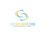 /public/logoimage/1497472722rev 3.jpg